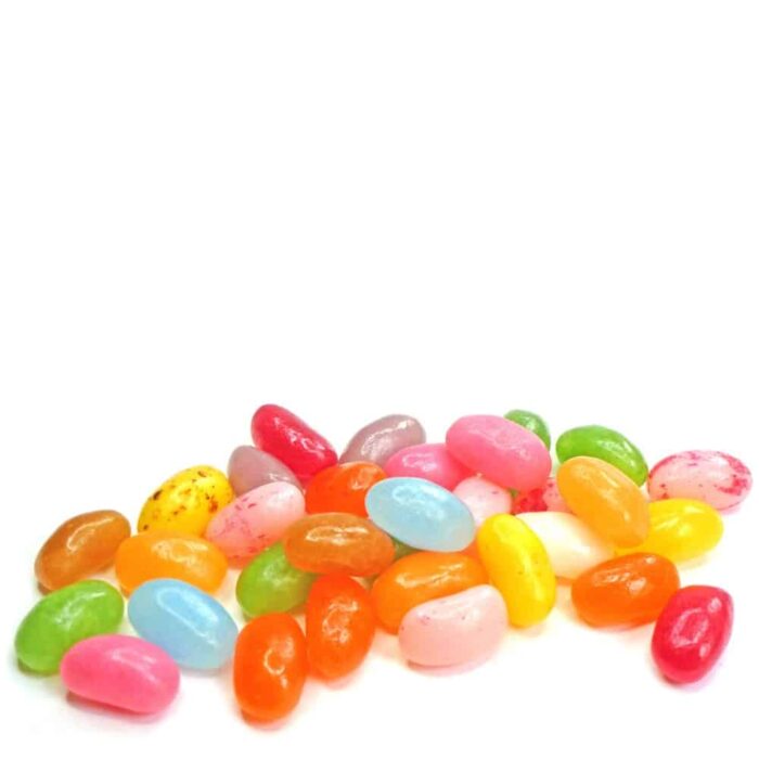 Jelly Beans