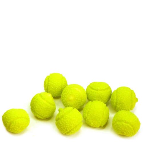 Tennisballen