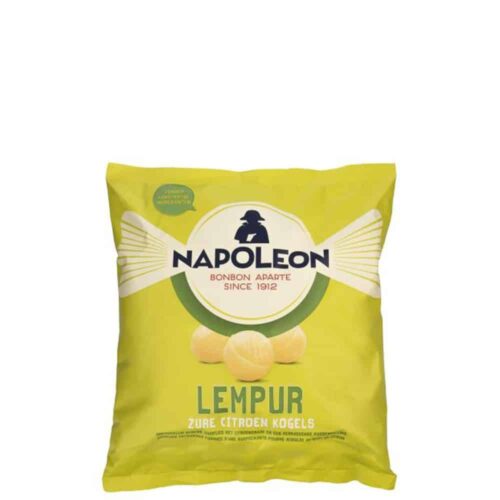 Lempur