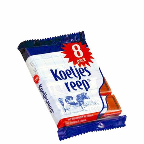Koetjesreep