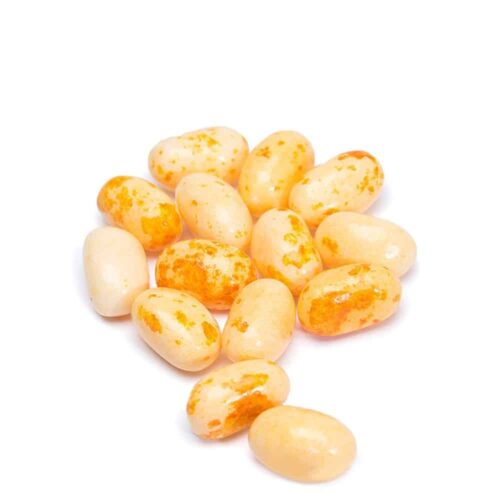 Jelly Belly - Caramel Popcorn