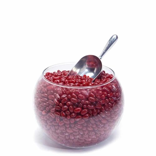 Jelly Belly - Framboos