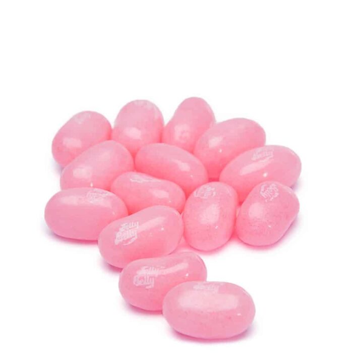 Jelly Belly - Kauwgom