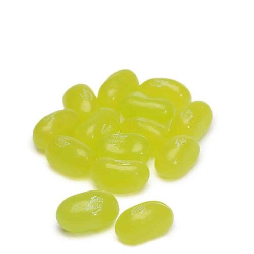 Jelly Belly - Lemon Lime