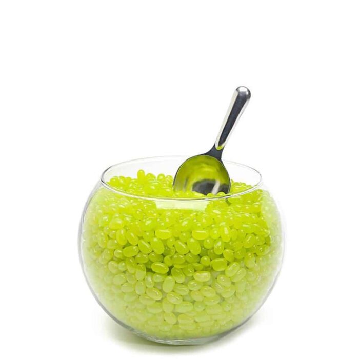 Jelly Belly - Lemon Lime