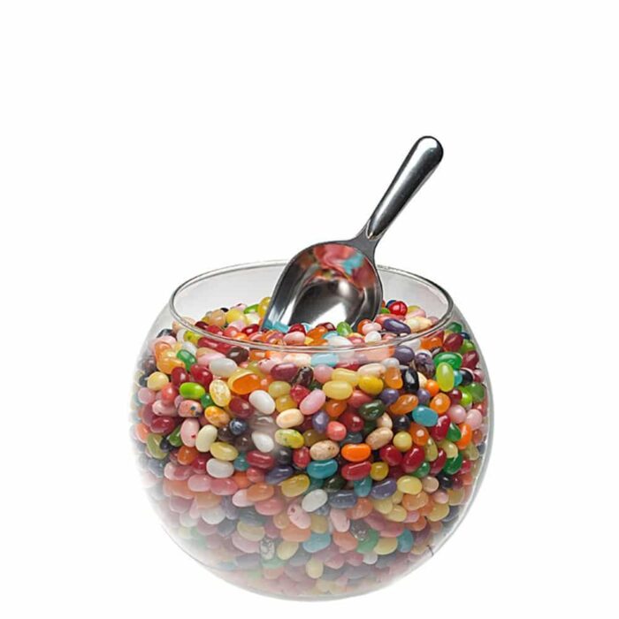 Jelly Belly - Assorti