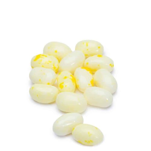 Jelly Belly - Popcorn