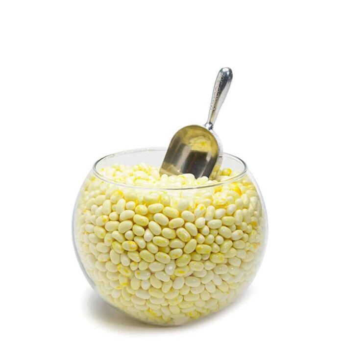 Jelly Belly - Popcorn