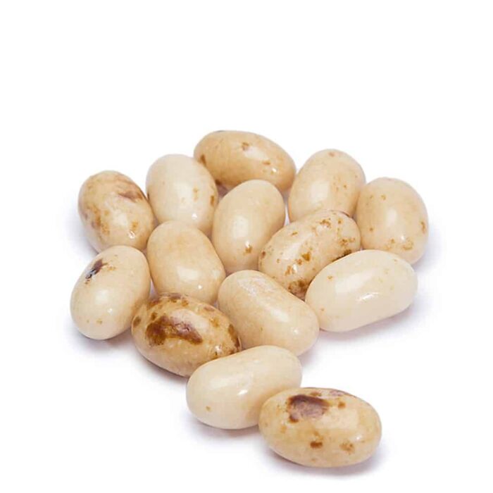Jelly Belly - Toasted Marshmallow