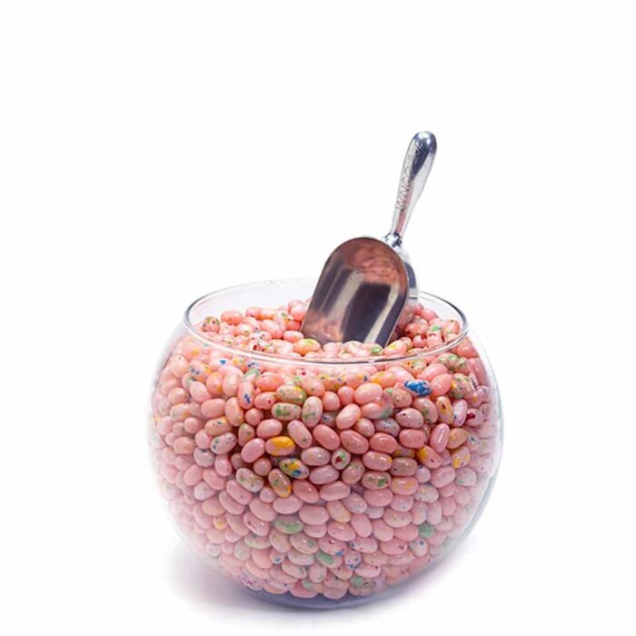 Jelly Belly - Tutti Frutti