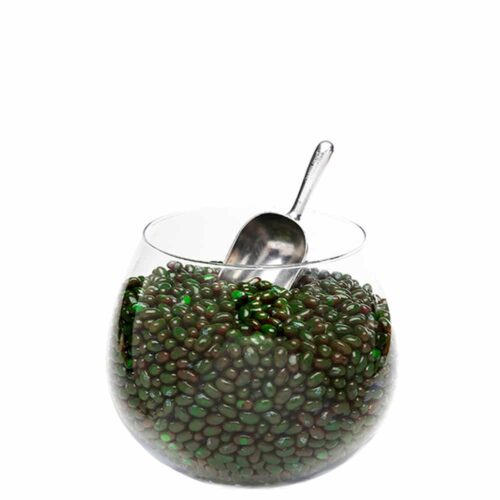 Jelly Belly - Watermeloen