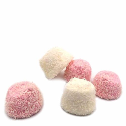 Cocos Bollen
