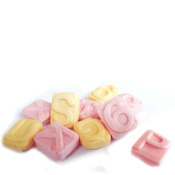 Cijfers & Letters