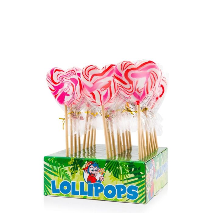 Sweetlollie