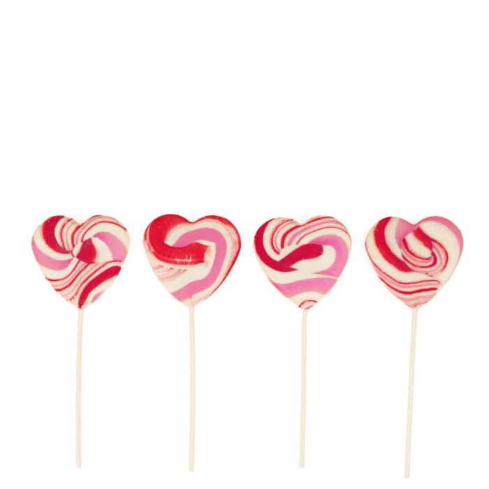 Sweetlollie - Afbeelding 2