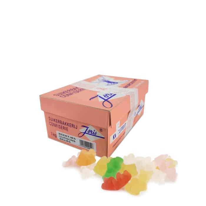 Joris Fruitgum Beertjes
