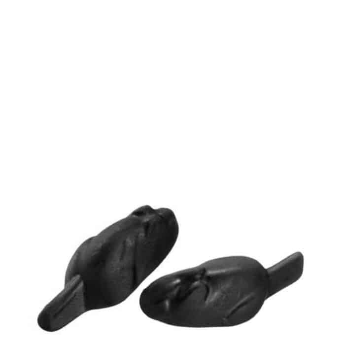 Drop Anijs Muizen