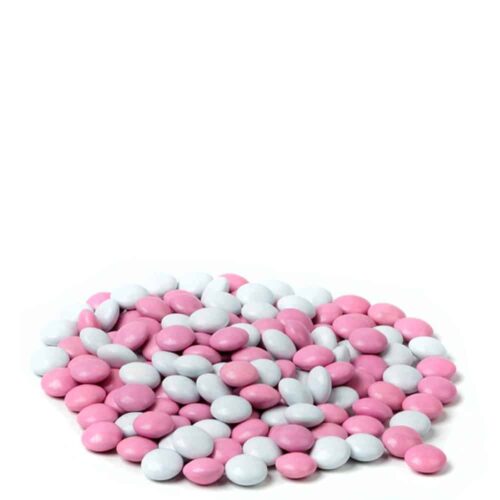 Smarties