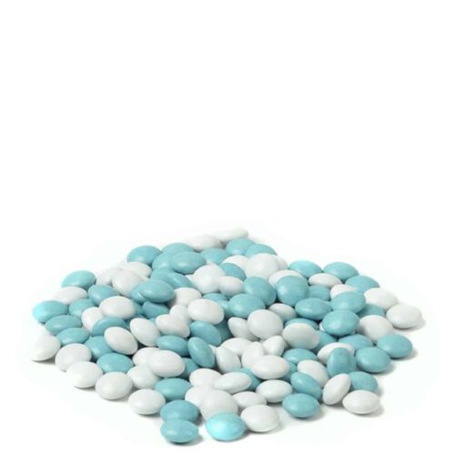 Smarties