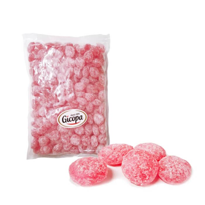 Gicopa Zure Kersen - Afbeelding 2