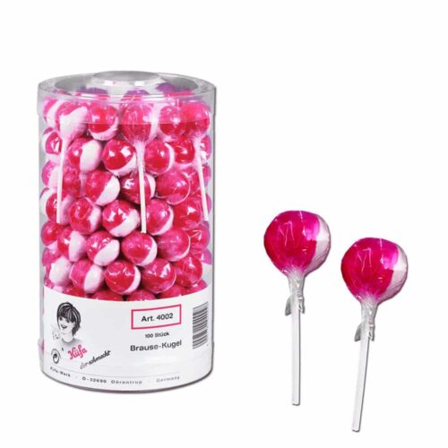 Bruislollie