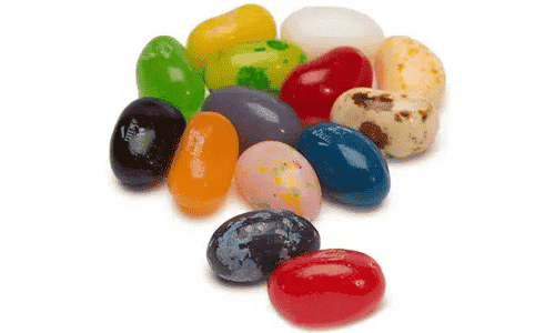 Jelly Belly