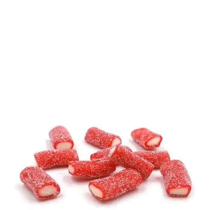 Balla Balla Red Fizz