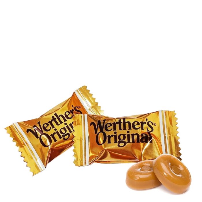 Werther's Original
